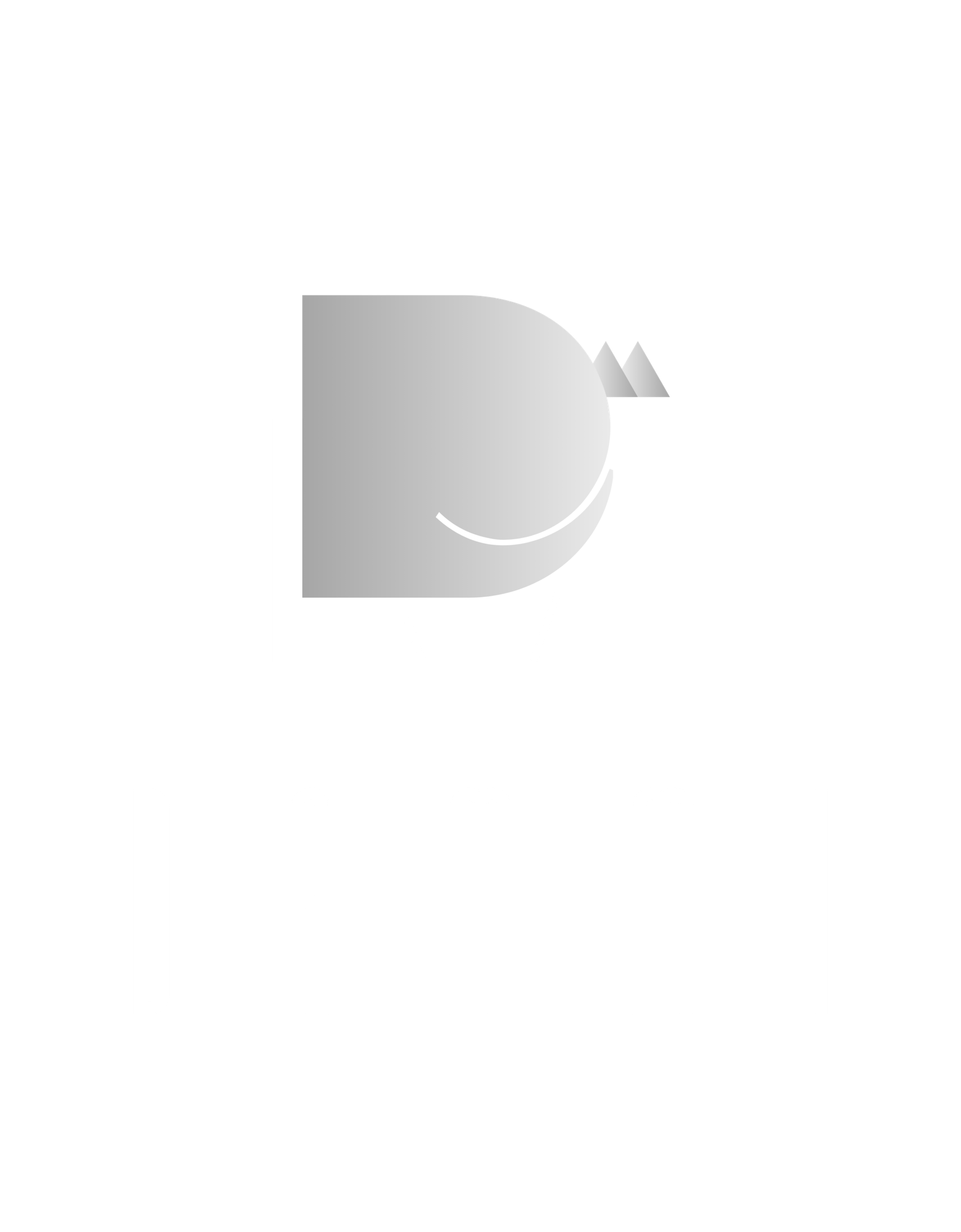 DAMMI WEAR